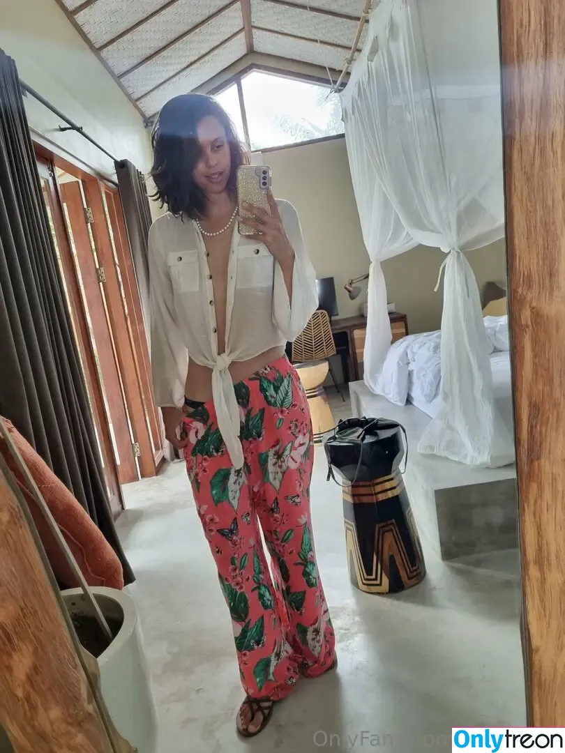 faithryder nude photo #0017 (faithryder_)