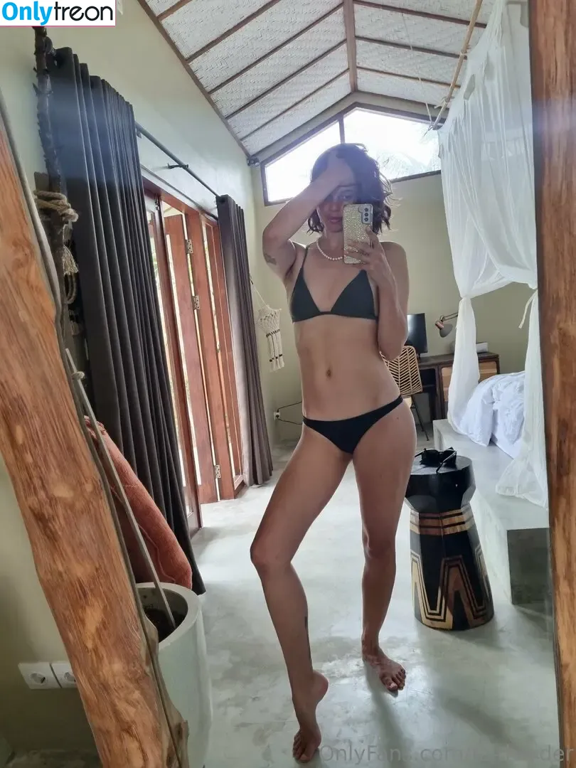 faithryder nude photo #0020 (faithryder_)