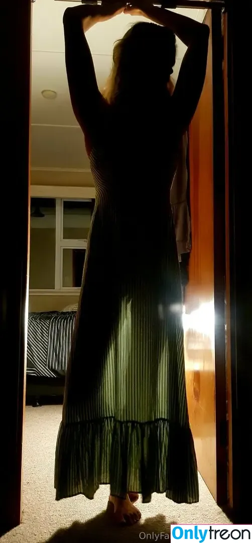faithryder nude photo #0025 (faithryder_)