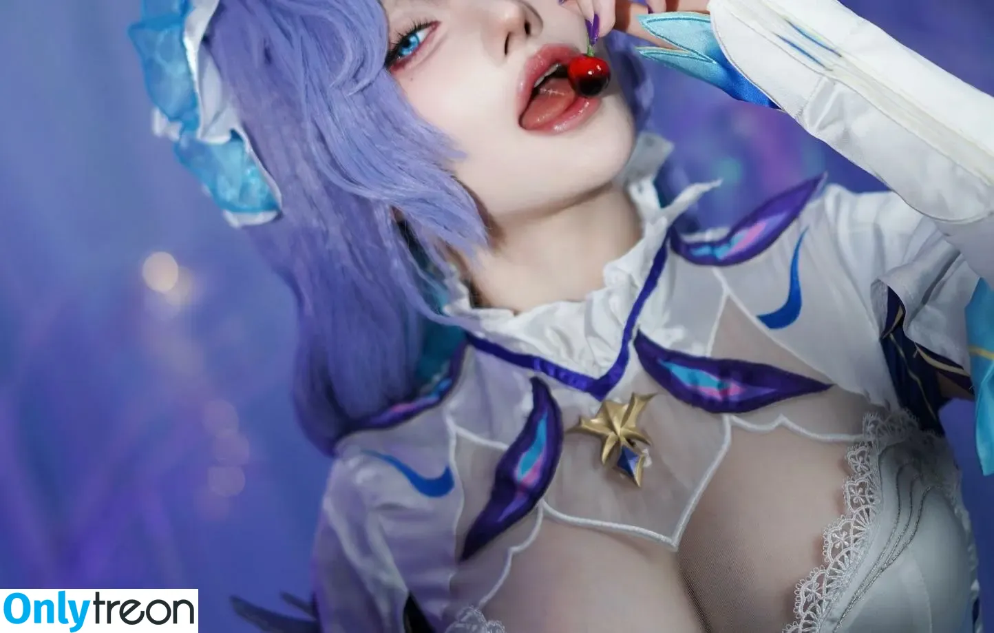Faixvey nude photo #0074 (Faixvey)