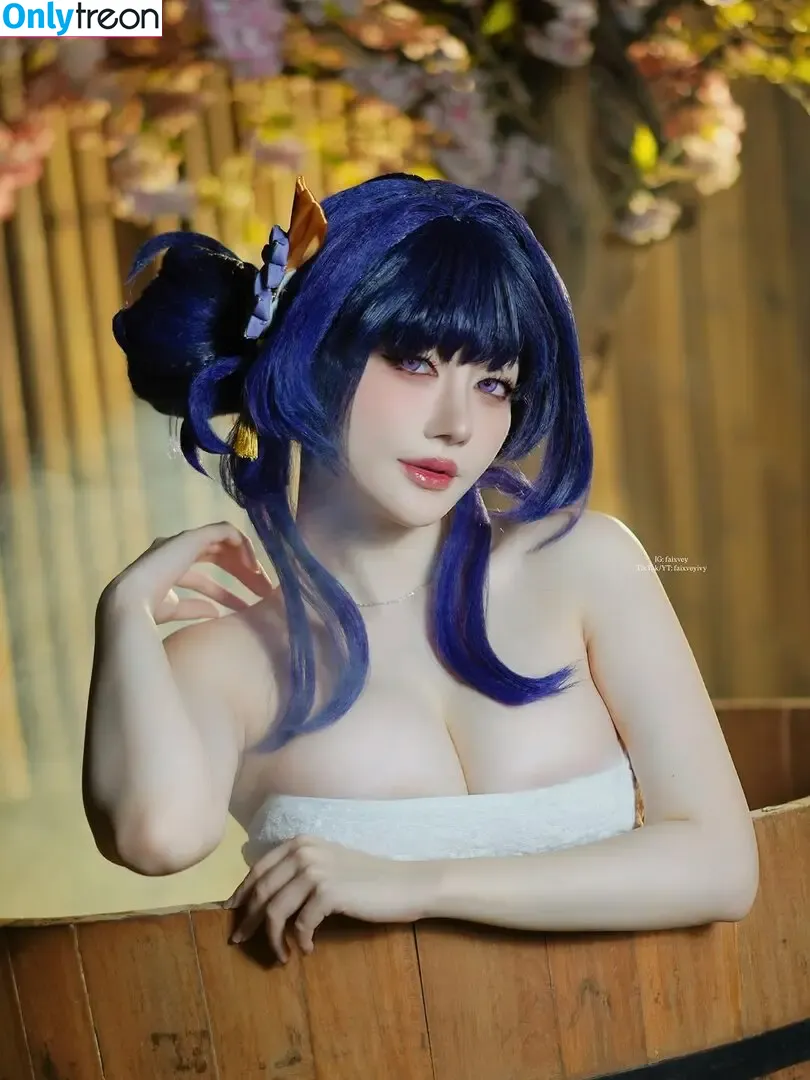 Faixvey nude photo #0076 (Faixvey)