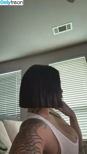 faiygo / faiygo_ / faiygoo_ nude photo #0099