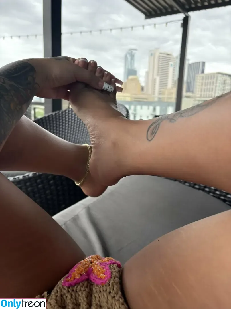 faiygo nude photo #0103 (faiygo_ / faiygoo_)