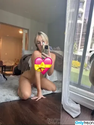 fakeblonde9 / brwsports nude photo #0005
