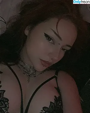 fakegxth / _blairfxrrester_ nude photo #0003