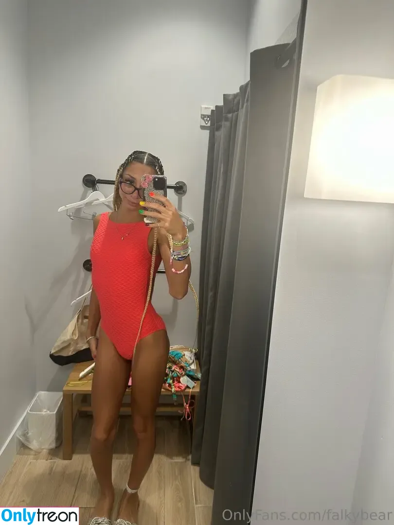 falkybear nude photo #0401 (falkiri)
