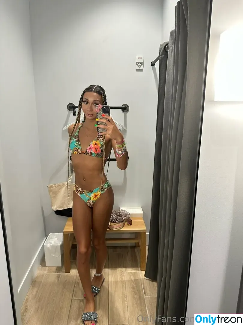 falkybear nude photo #0405 (falkiri)