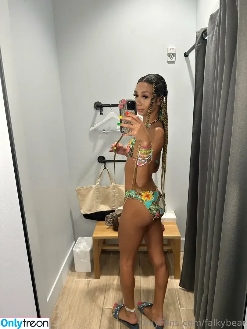 falkybear nude photo #0406 (falkiri)