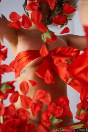 fallcos1 / fallcosplay nude photo #0071