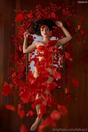 fallcos1 / fallcosplay nude photo #0096