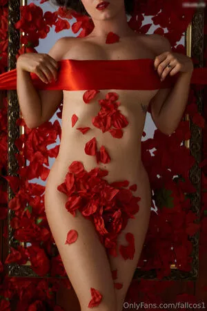fallcos1 / fallcosplay nude photo #0103