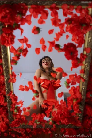 fallcos1 / fallcosplay nude photo #0106