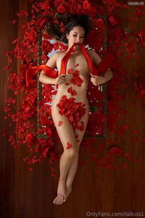 fallcos1 / fallcosplay nude photo #0111