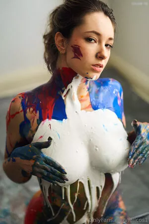 fallcos1 / fallcosplay nude photo #0112