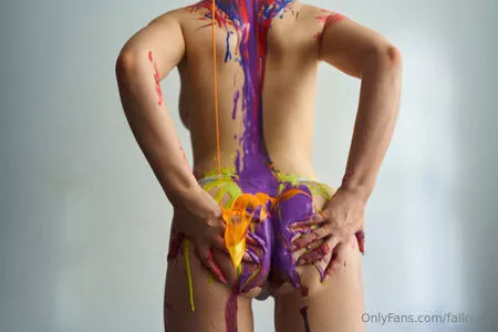 fallcos1 / fallcosplay nude photo #0128