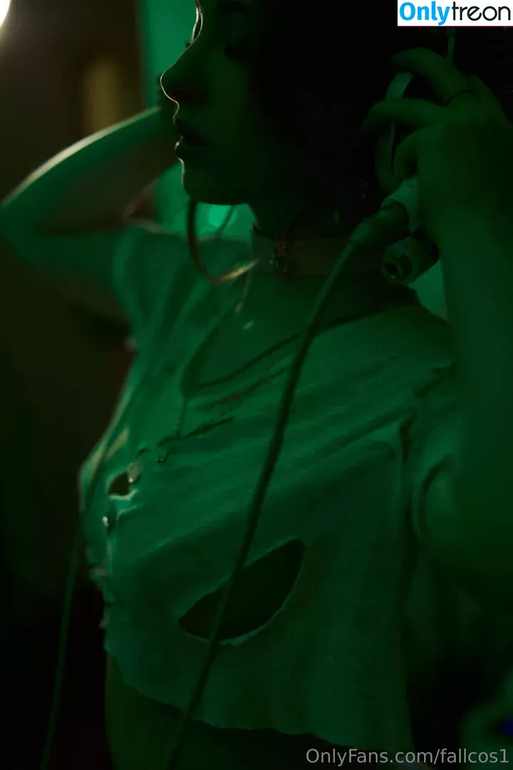 fallcos1 nude photo #0024 (fallcosplay)