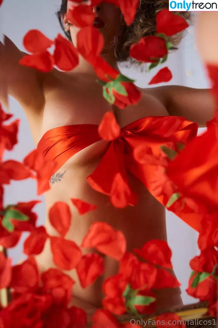fallcos1 nude photo #0071 (fallcosplay)
