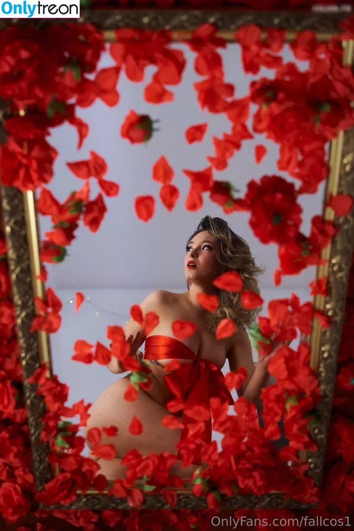 fallcos1 nude photo #0073 (fallcosplay)