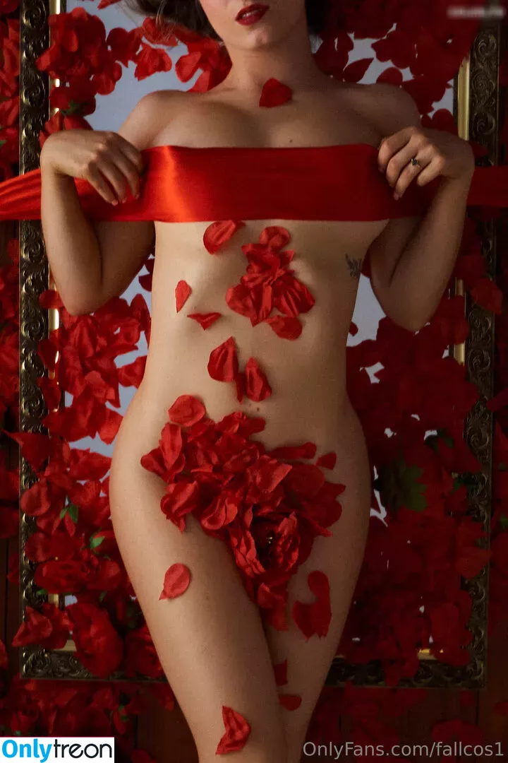 fallcos1 nude photo #0103 (fallcosplay)