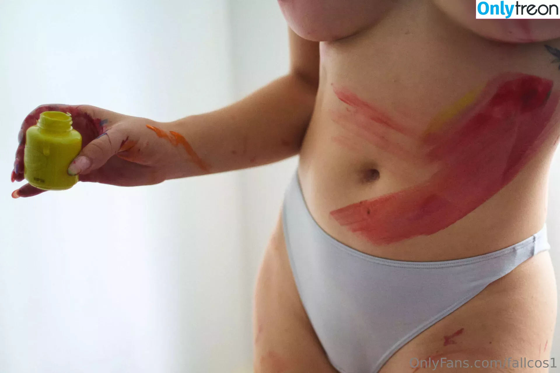 fallcos1 nude photo #0113 (fallcosplay)
