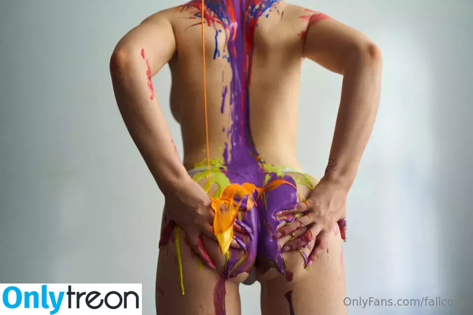 fallcos1 nude photo #0128 (fallcosplay)