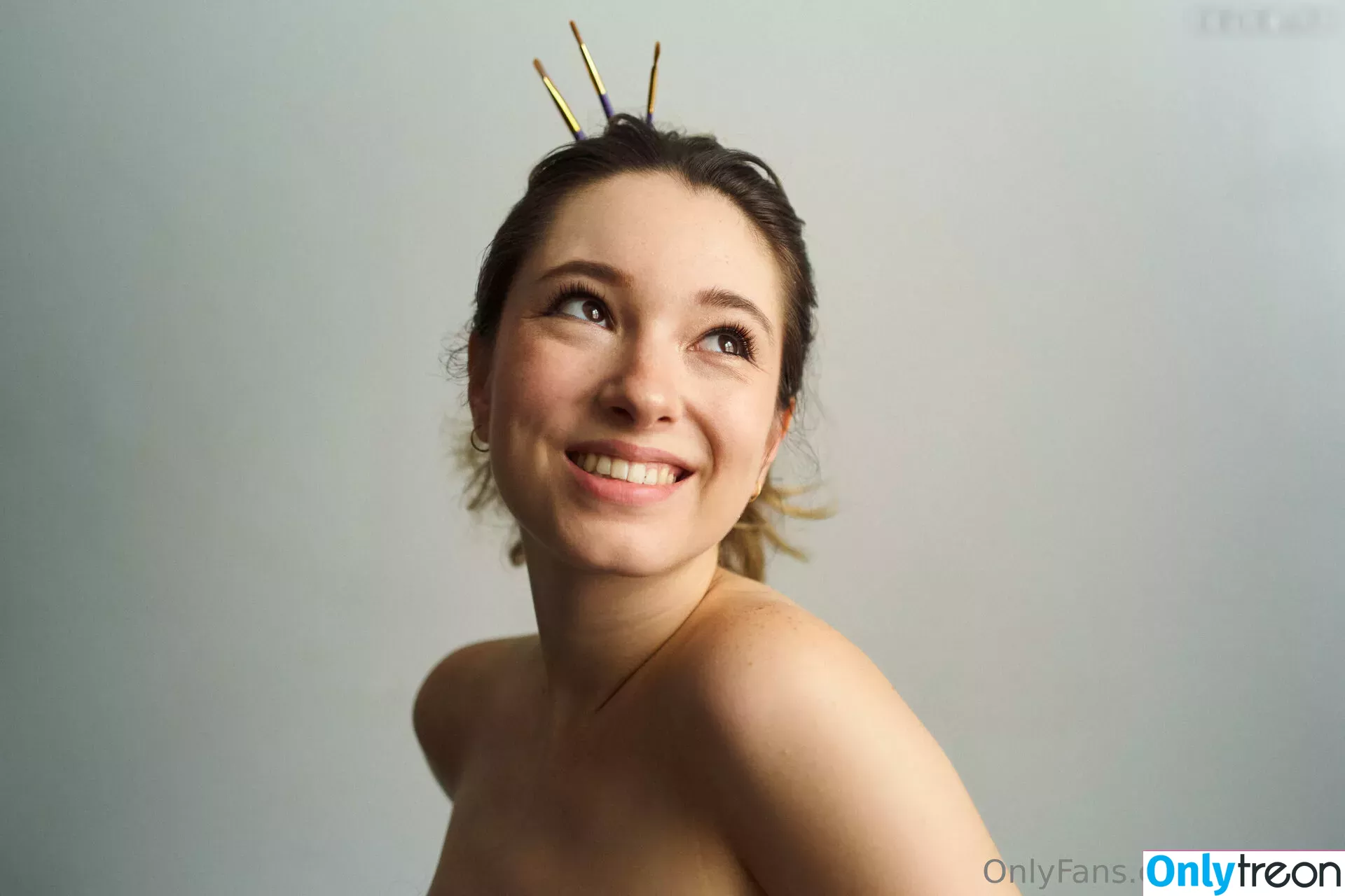 fallcos1 nude photo #0133 (fallcosplay)