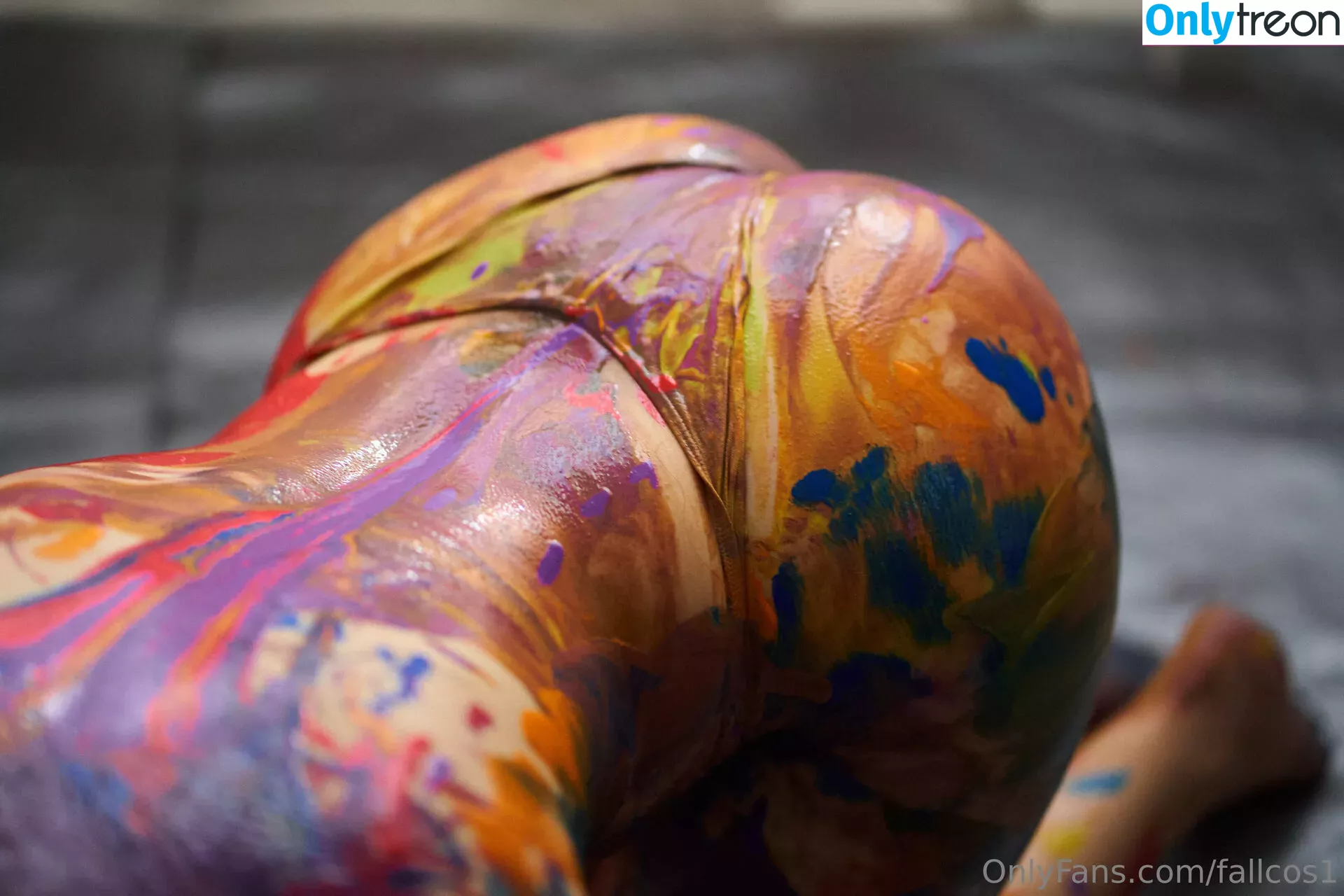 fallcos1 nude photo #0135 (fallcosplay)
