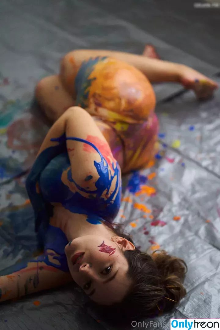 fallcos1 nude photo #0143 (fallcosplay)