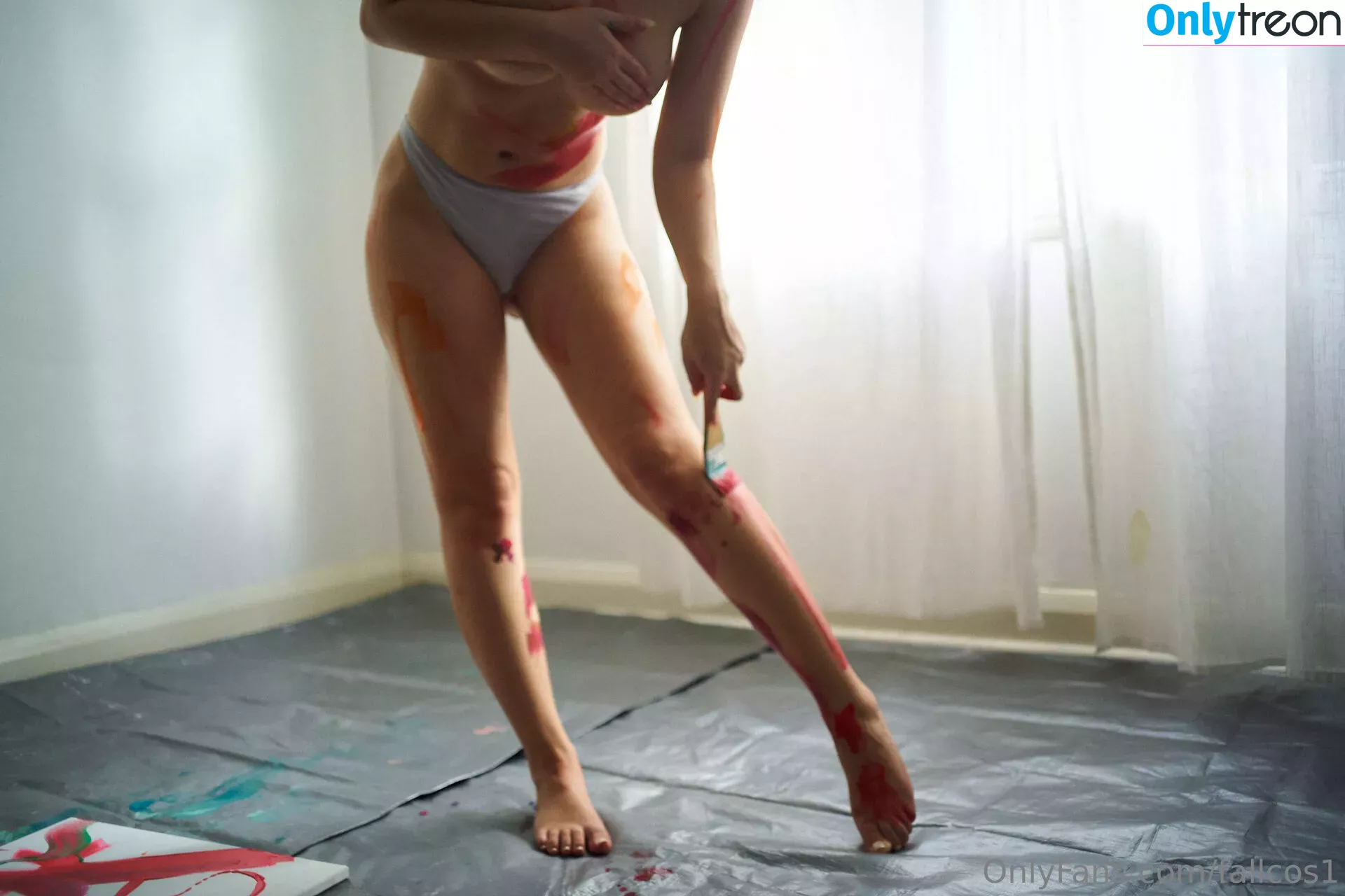 fallcos1 nude photo #0151 (fallcosplay)