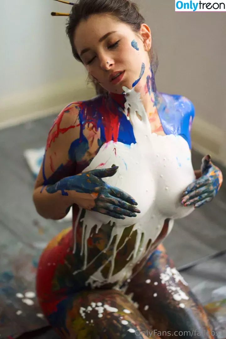 fallcos1 nude photo #0153 (fallcosplay)