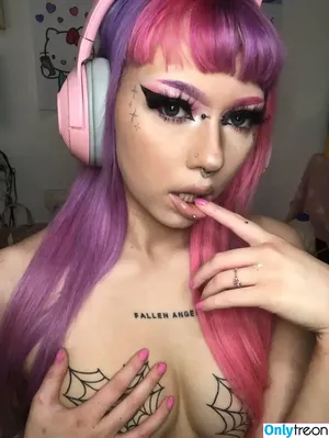  nude photo #0006