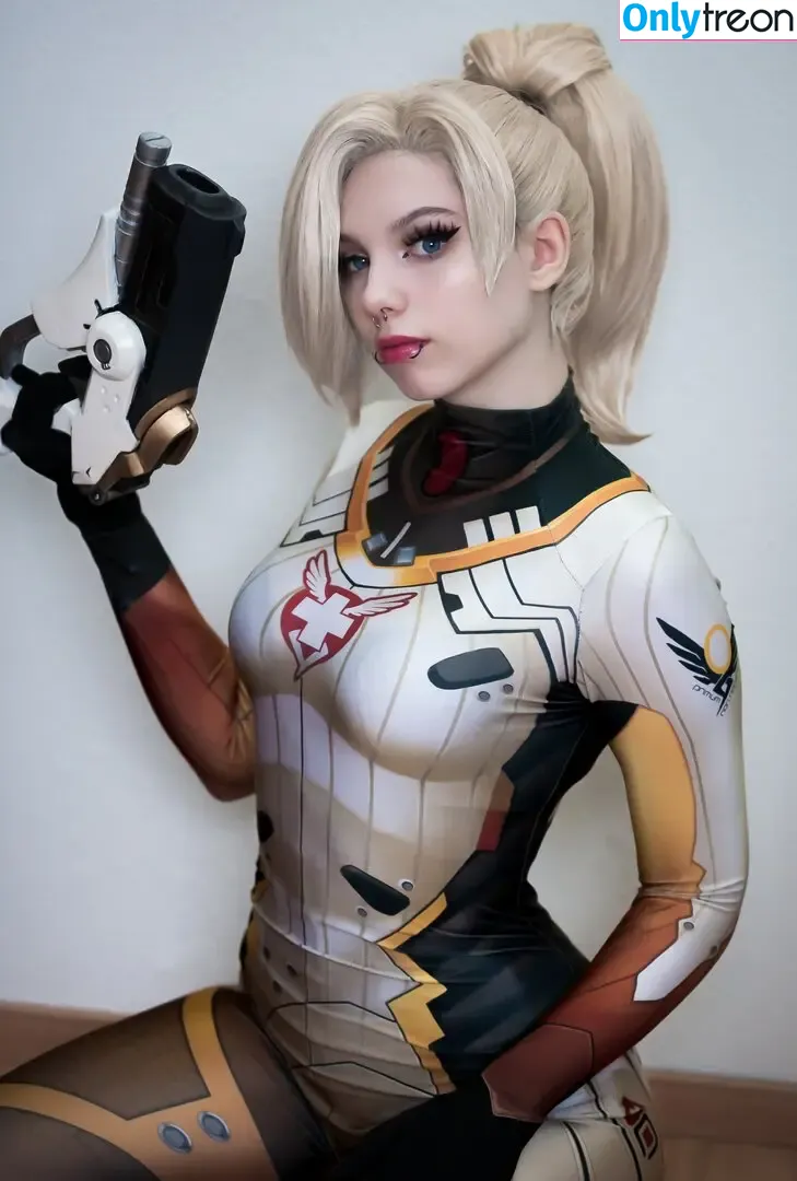 Fallencosplay nude photo #0015 (Bun Bun ;3 / xxbunxbunxx)