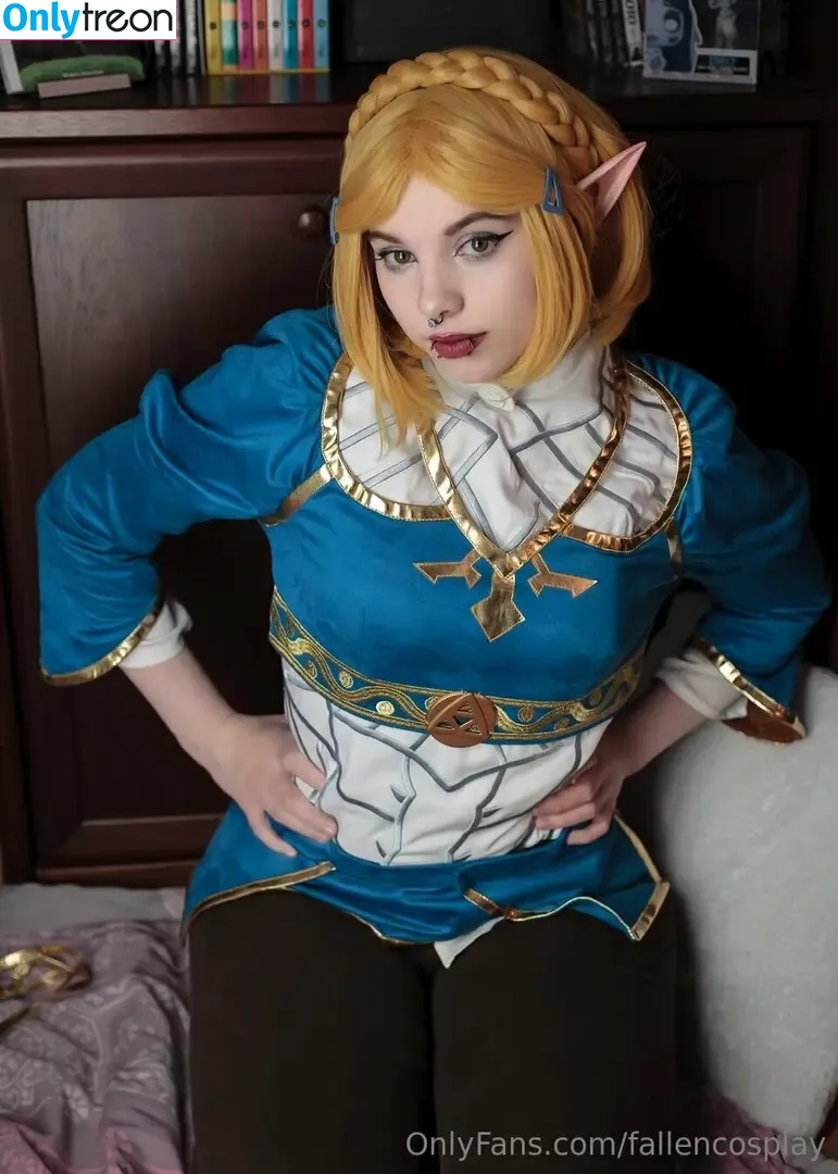 Fallencosplay nude photo #0114 (Bun Bun ;3 / xxbunxbunxx)