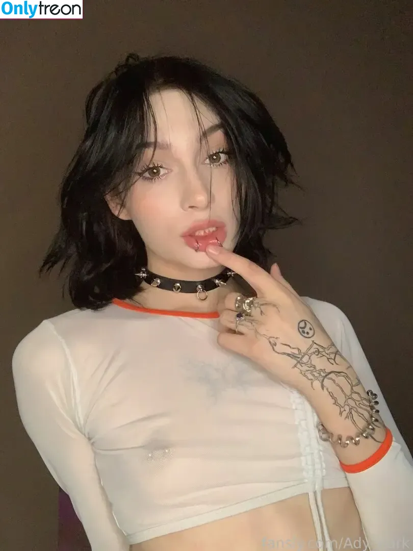 fallenemoangel nude photo #0011 (fallen_emo_angel666)