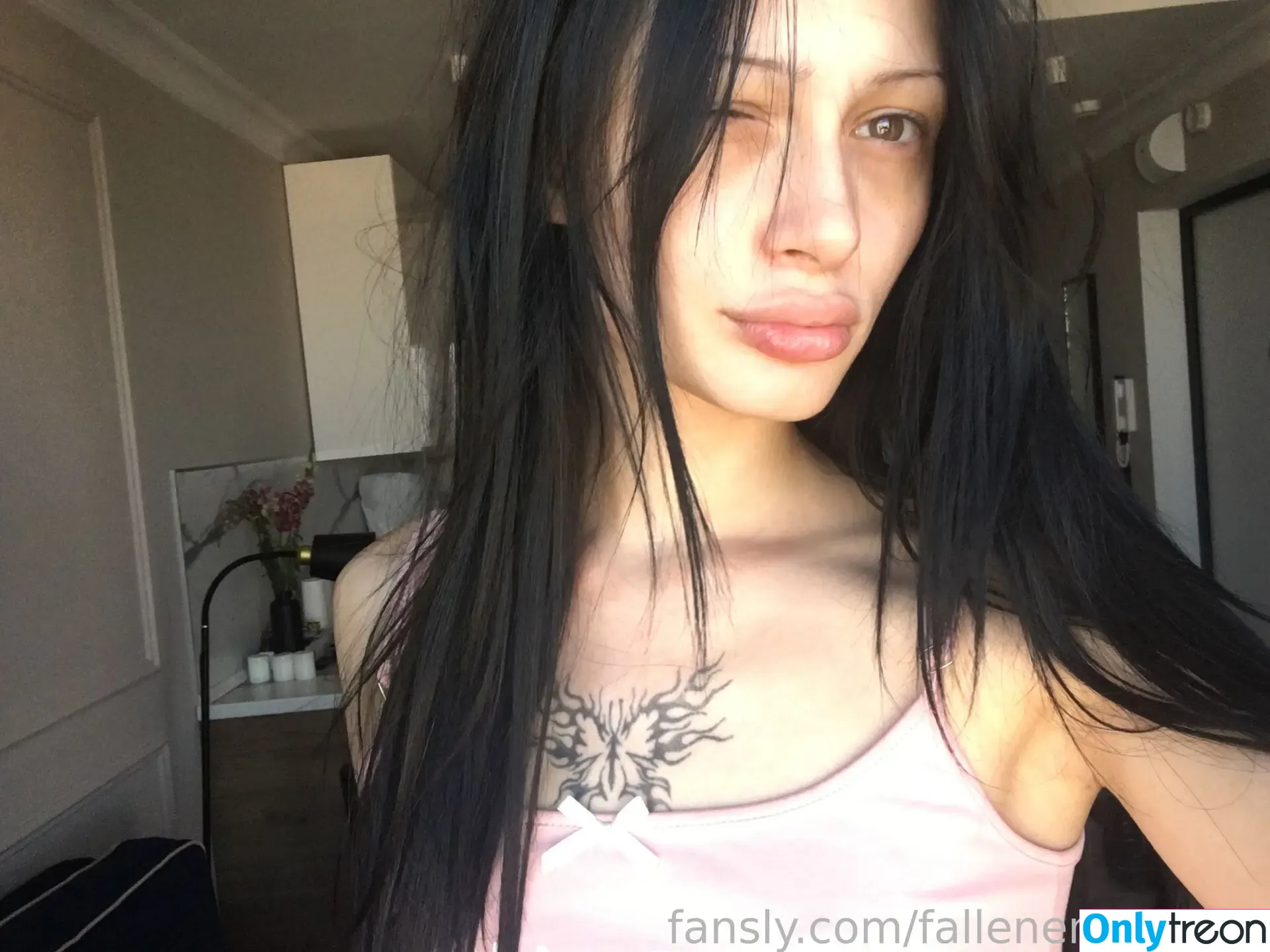 fallenemoangel nude photo #0160 (fallen_emo_angel666)