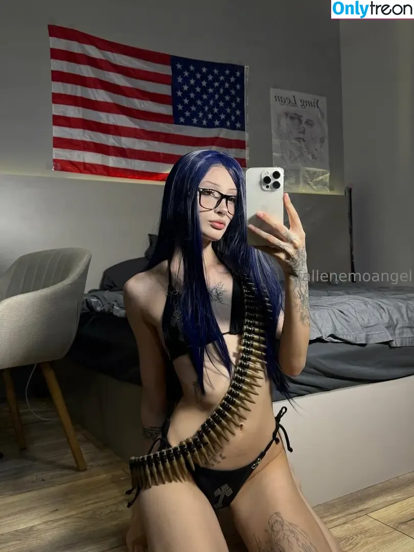 fallenemoangel nude photo #0588 (fallen_emo_angel666)