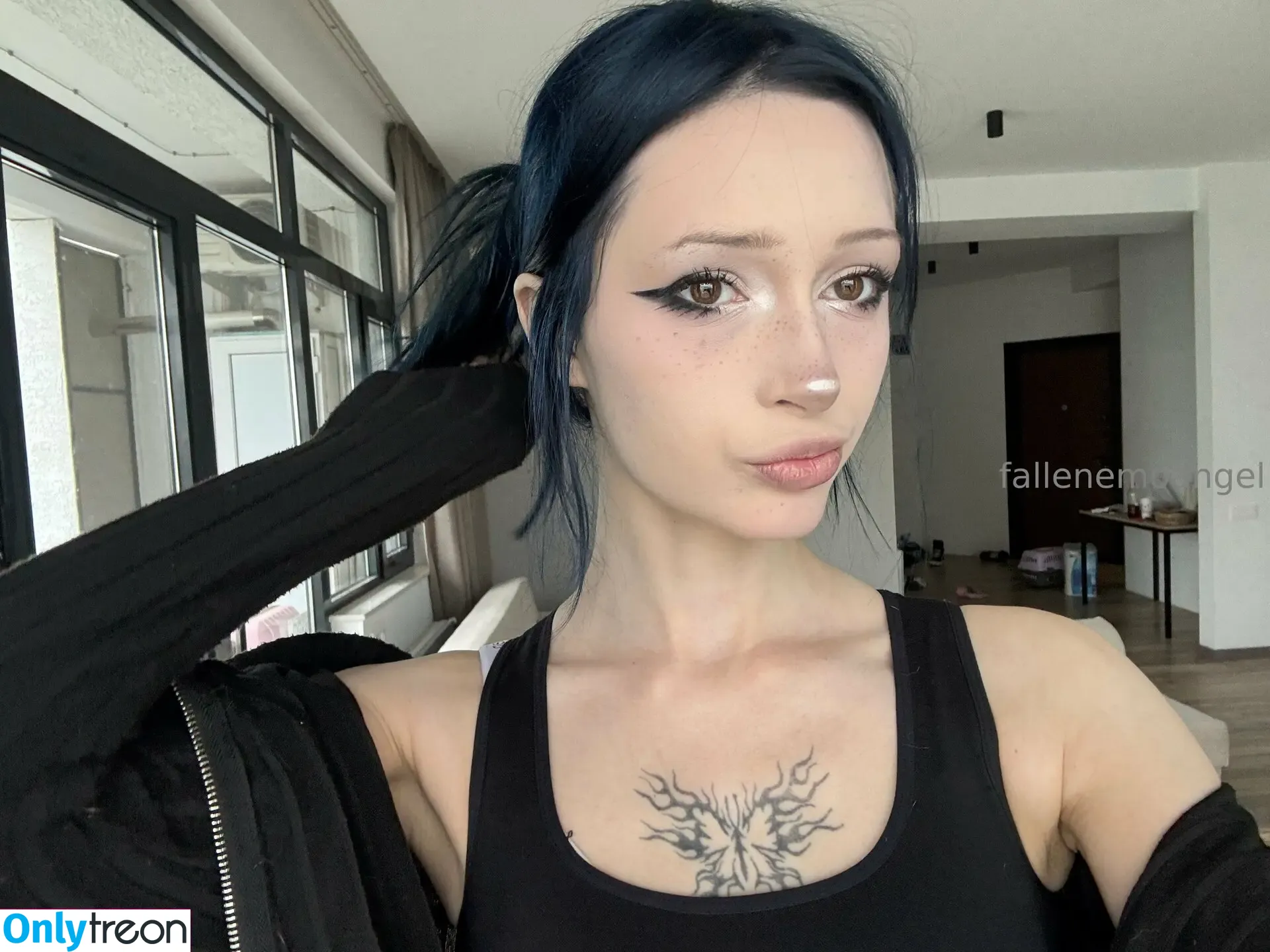 fallenemoangel nude photo #0619 (fallen_emo_angel666)