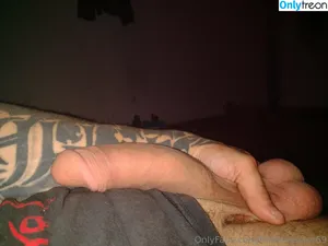 fallenmaster69 / fallenmoon13 nude photo #0165