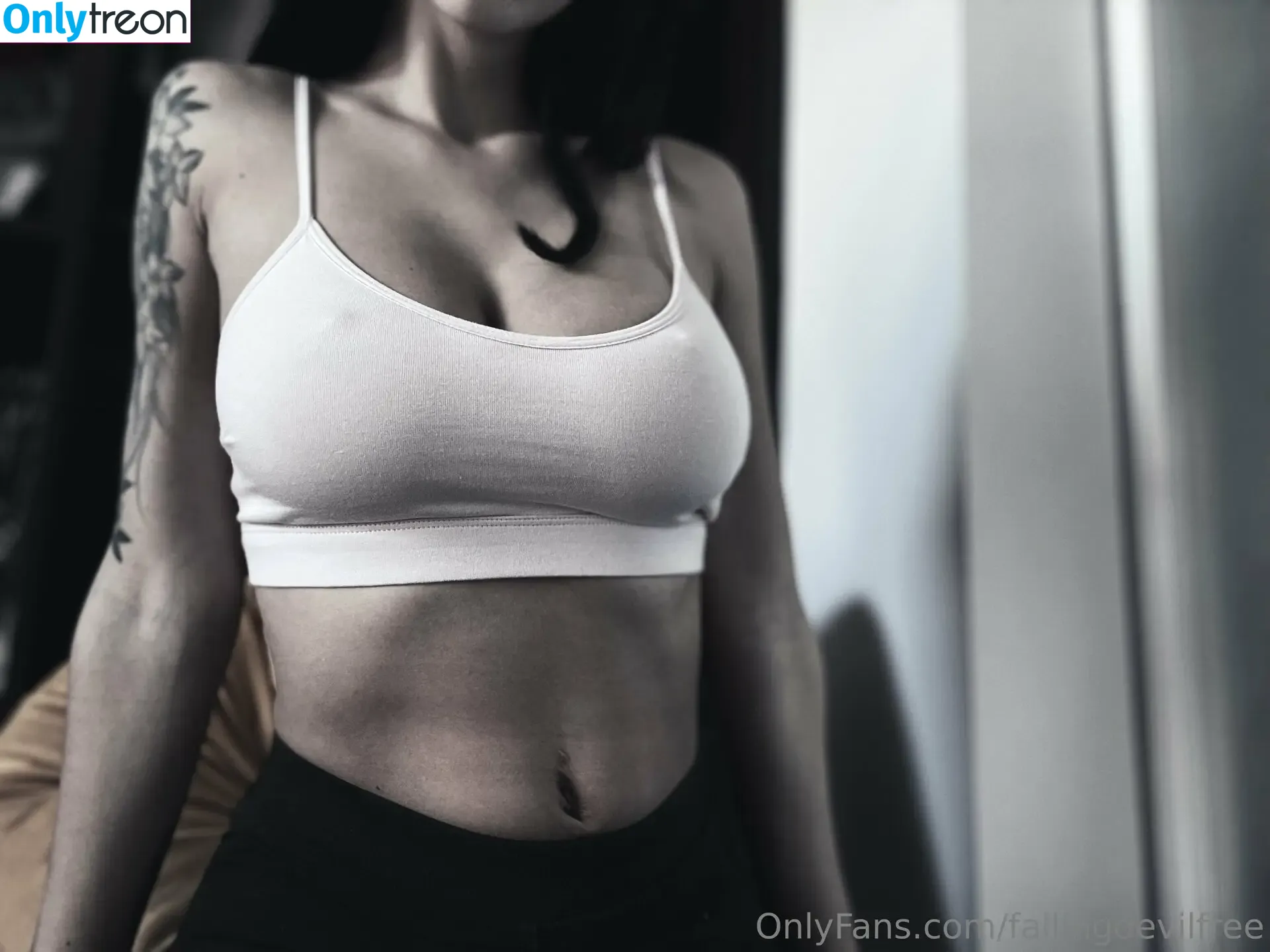 fallingdevilfree nude photo #0005 (fallingdevilfree)