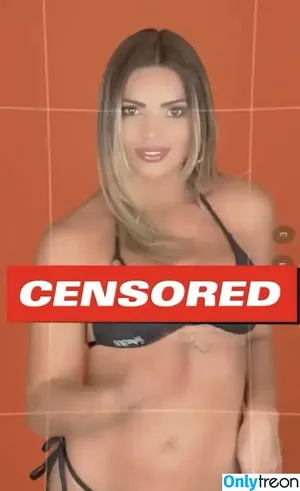  nude photo #0002