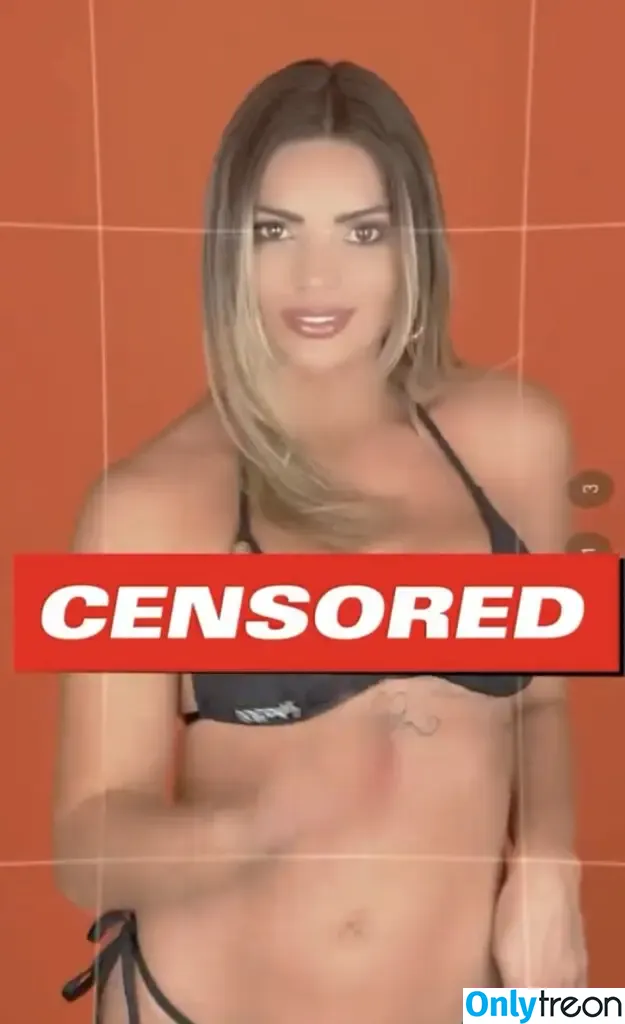 Faloon Larraguibel nude photo #0002 (Faloon Larraguibel)