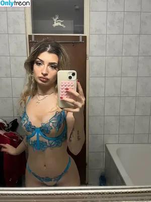 famez_de / tuncayfamez.de nude photo #0251