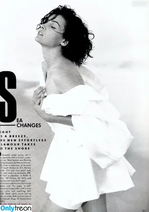 Famke Janssen / famkefatale nude photo #0024