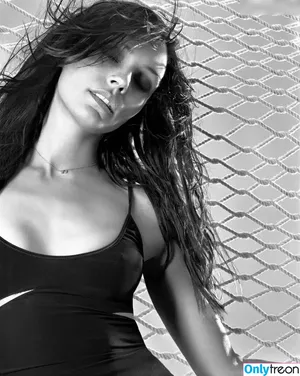Famke Janssen / famkefatale nude photo #0031
