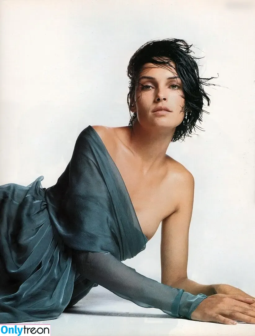 Famke Janssen nude photo #0017 (famkefatale)