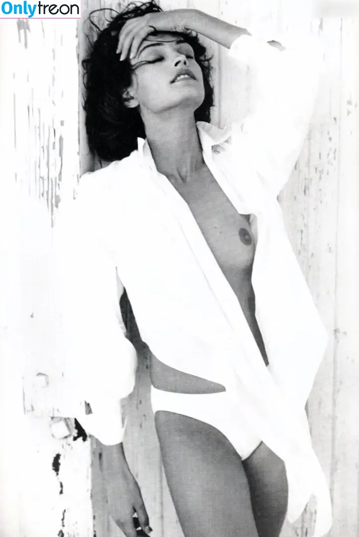 Famke Janssen nude photo #0020 (famkefatale)
