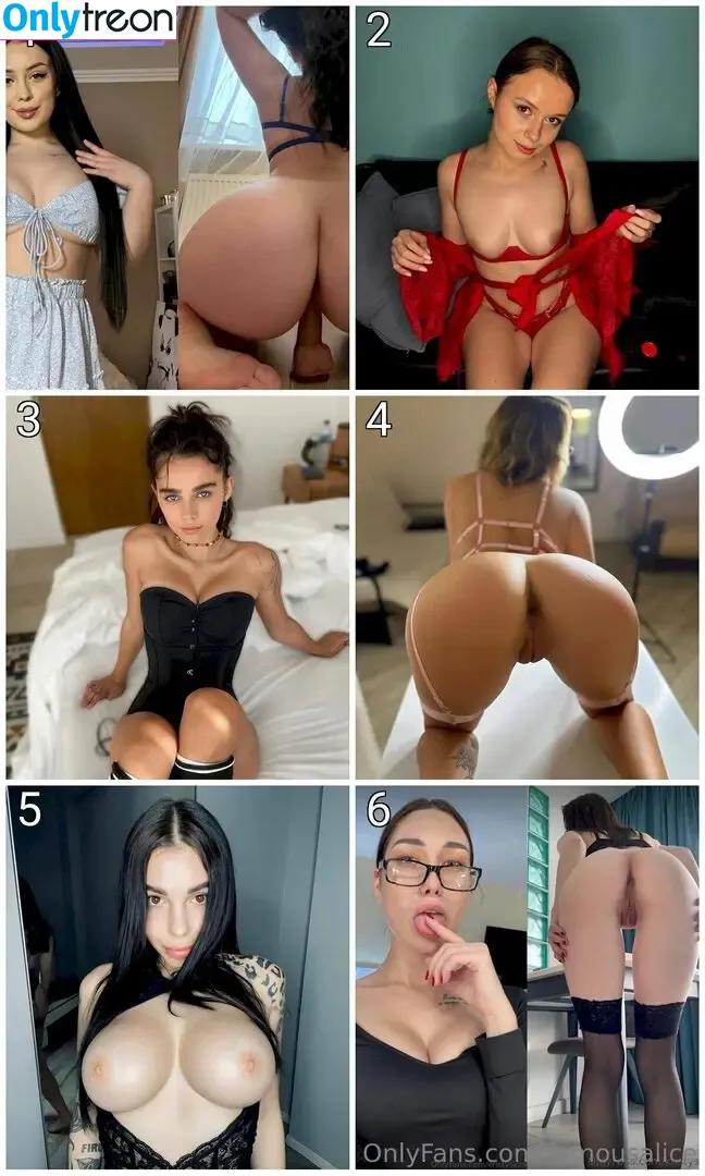 famousalice nude photo #0030 (famousalice)