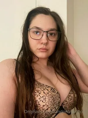 FandomReactions / fandomreactgirls nude photo #0049