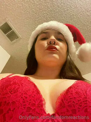 FandomReactions / fandomreactgirls nude photo #0120