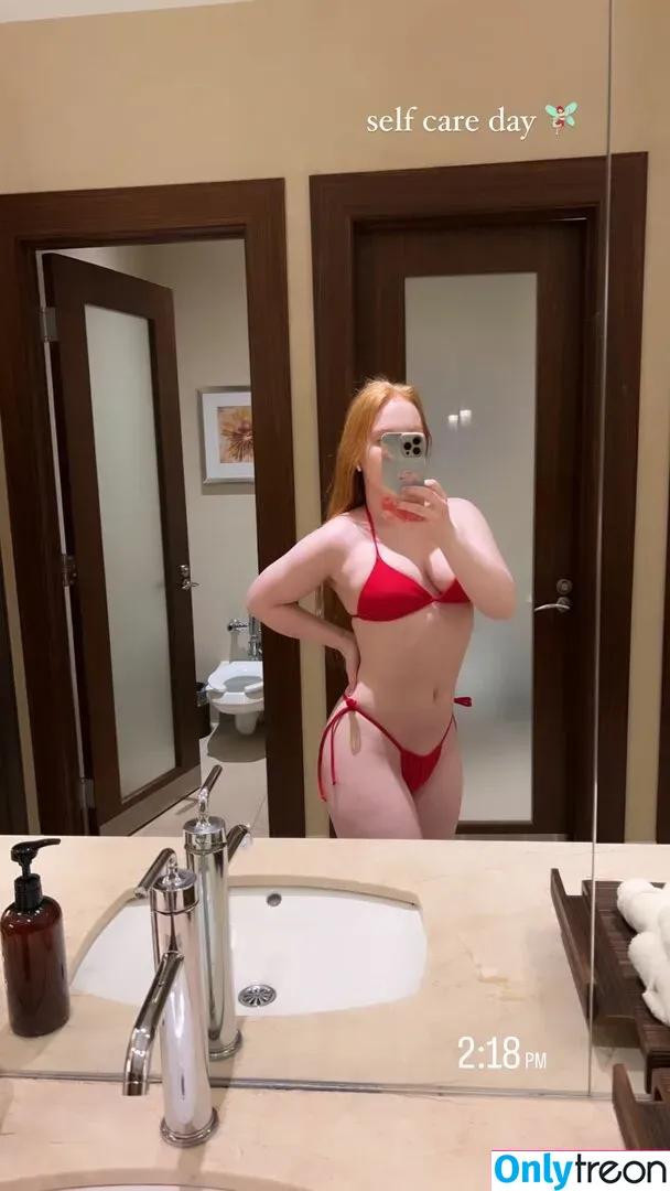 FandomReactions nude photo #0203 (fandomreactgirls)